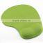 Wholesale gel mouse pad,promotional mouse pad,custom printed mouse pad