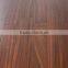 Iroko Wood Flooring/ Iroko Engineered Parquets