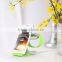 Stand Holder Charging Mount Charging Stand 2 in 1 for IPhone6 6s 6Plus 6sPlus Apple Watch Tablet Stand Holder