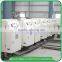 ACP oil heating station heater machine