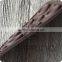 Round Cylinder Circle Silicone Chocolate Mold for silicone baking