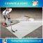 portable hdpe training pads ,shooting hockey boards for trainer