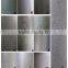 UV light curing machine for photo