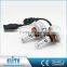 Highest Quality High Brightness Ce Rohs Certified H11 Headlight Bulb Connector