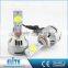 Elegant Top Quality High Intensity Ce Rohs Certified 9012 Led Headlight Bulb