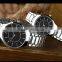 Top Quality Custom Luxury Watch Men Business Wrist Watch