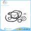 Online shopping stainless steel 304 wave washer spring washer