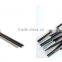FRP Tent Pole,High Impact Strength Fiberglass FRP Tent Pole,High Quality