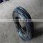 2016 cheap price black wire 16 with low price