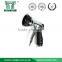 OEM Direct Car Washing Tools Expandable Hose With High Pressure Nozzle Wash Bucket