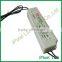 MEANWELL power supply waterproof 60w