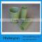 high strengh frp pipe grp pipe price