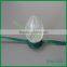 22 mm point pixel christmas led ws2811DC12v
