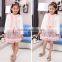 Wholesale Beautiful Style Kids Party Dresses Wholesale