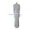 High quality elegant special style long sleeve muslim evening dress