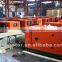 Germany Quality !! 12kw electric start deutz silent diesel generator with remote control