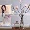 5x7 clear acrylic frames