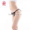 Hot selling charm sexy lingerie young girls & women underwear lace sexy g-string