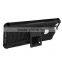 Heavy Duty Rugged Armor Combo Shockproof Case For xiaomi 4s 2 in 1 PC TPU With Kickstand