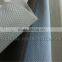 High quality 3D spacer fabric