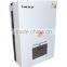 dc to ac 10kw 3 phase solar power inverter for solar cells system