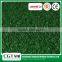 Indoor used artificial grass rubber golf practice swing putting training mat,artificial grass mat for golf