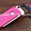 Ultra Thin PU Material Case for Apple IPhone 6