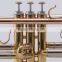 phosphorus copper trumpet musical instruments
