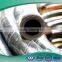 Large diameter hose high quality rubber hose industrial hose