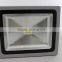 LED FLOOD LIGHT&10W/20W/30W50W/70W/100W/150W