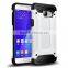 Super Armor Case for Samsung Galaxy A3,For Samsung Galaxy A3 Cover