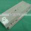 T8 2x18w Opal grille lamp
