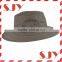 Custom Blank High Quality Plain Bucket Hat Wholesale