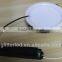 Chinese Supplier best quality output 50-100V 35W 300-350MA genuine wholesaler led emergency driver.GS,SAA,CB
