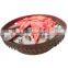 Foshan YiLin 3000W Electric Silk Fake Artificial Flame Light