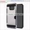 pc+tpu 2 in 1 phone case cover for hct desire 728 m 7 8 9