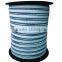 beekeeping tools of electric fencing polytape