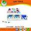 2015 new design model plastic toy dinosaur LV0144903