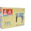 China supply of the dongcheng mini electric hand drill parts of hand drill