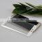 Wholesale for Samsung s7 Edge Tempered Glass Screen Protector Curved Edge Anti-fingerprint Anti-water