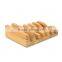 Welcome custom Bamboo mobile phone holder Bamboo mobile phone stand