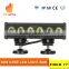 Top Class Customize High Brightness Rohs Certified Cheap Mini Light Bars led for cars trucks