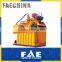 discount sale china top brand polyurethane hydrocyclone