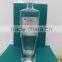High quality Empty Vodka Glass bottle 750ml Wholesale