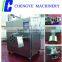 Commerical meat grinder with high technology for sale, SJR130 Double-screw Meat Grinder