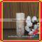  china recyclable kraft paper tube box for pencil PT050R