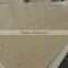 greenply plywood price list various plywood