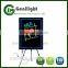 Led Writing Board For Advertising Chinese Factory Supply LED Illuminated Board