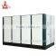 JN1-132 Screw Air Compressor Prices Air Compressor Parts