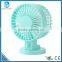 Cut Portable Mini USB Fan DC 5V